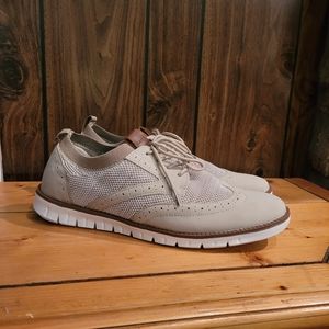 Joomra shoes 👞 sz 46